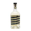 Hattiers Eminence Aged White Rum Blended Traditionalist Rum