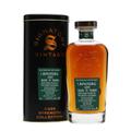 Laphroaig 1998 / 16 Year Old / Signatory for The Whisky Exchange Islay Whisky