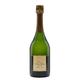 Cuvee William Deutz 2002 Champagne