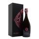 Gosset Celebris Rose Brut 2008