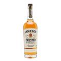 Jameson Crested Blended Irish Whiskey