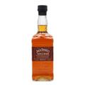 Jack Daniel's Triple Mash / 100 Proof Bottled-in-Bond