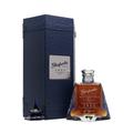 Glenfarclas 1953 / 63 Year Old / Pagoda Sapphire Reserve (Silver) Speyside Whisky