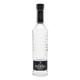 Maestro Dobel Diamante Reposado Tequila