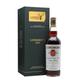 Longmorn 1964 / 50 Year Old / Sherry Cask / Gordon & MacPhail Speyside Whisky