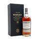 Benriach The Thirty / 30 Year Old Speyside Single Malt Scotch Whisky