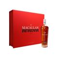 Macallan Masters of Photography Magnum Edition 7th Speyside Whisky