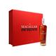 Macallan Masters of Photography Magnum Edition 7th Speyside Whisky