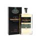 Masthouse Grain Whisky English Single Grain Whisky