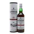 Laphroaig 10 Year Old Sherry Oak Finish Islay Whisky