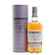 Benriach The Smoky Twelve / 12 Year Old Speyside Whisky
