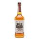 Wild Turkey 81 Proof Bourbon Kentucky Straight Bourbon