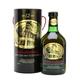 Bunnahabhain 12 Year Old / Bot.1990s Islay Single Malt Scotch Whisky