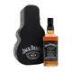 Jack Daniel's Old No. 7 / Guitar Case Tennessee Whiskey