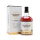 Chairman's Reserve 2005 Rum Single Traditional Blended Rum