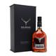 Dalmore King Alexander III Highland Single Malt Scotch Whisky