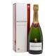 Bollinger Special Cuvee NV Champagne / Gift Box