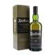 Ardbeg 17 Year Old Islay Single Malt Scotch Whisky