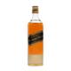 Johnnie Walker Black Label / Bot.1980s Blended Scotch Whisky