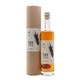 Thy Spelt Rye Whisky Danish Single Grain Whisky