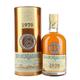 Bruichladdich 1970 Islay Single Malt Scotch Whisky