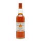 Kopper Kettle Virginia Straight Bourbon Whiskey / Belmont Farm
