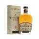 WhistlePig 10 Year Old Rye Whiskey Straight Rye Whiskey