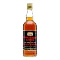 Mortlach 1936 / 43 Year Old / Connoisseurs Choice Speyside Whisky