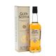 Glen Grant Cask Haven / Litre Speyside Single Malt Scotch Whisky