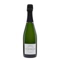 Lucien Collard Grand Cru Extra Brut NV Champagne