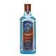 Bombay Sapphire Sunset London Dry Gin