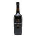 Fonseca 2016 Vintage Port