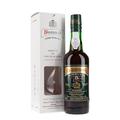 Pereira d'Oliveira 5 Year Old Medium Sweet Madeira