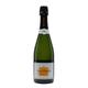 Veuve Clicquot Demi-Sec Champagne