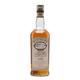 Bowmore 1968 / 32 Year Old / 50th Anniversary Islay Whisky