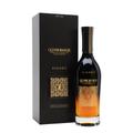 Glenmorangie Signet Highland Single Malt Scotch Whisky