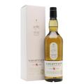 Lagavulin 8 Year Old Islay Single Malt Scotch Whisky