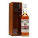 Glenlivet 1946 / Bot.2000s / Gordon & MacPhail Speyside Whisky