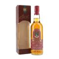 Bowmore 1966 / 35 Year Old / Hart Brothers Islay Whisky