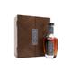 Glen Grant 1952 / 70 Year Old / Queen's Platinum Jubilee Speyside Whisky