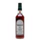 Tamnavulin 1966 / 35 Year Old / Sherry Cask Speyside Whisky