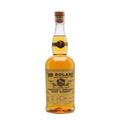 MB Roland Straight Corn Whiskey Kentucky Straight Corn Whiskey