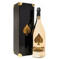 Armand de Brignac Ace of Spades Champagne Gold / Methuselah