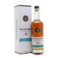 Fettercairn 18 Year Old / 2022 Release Highland Whisky