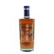 Clement Canne Bleue Vieux 2020 Single Traditional Column Rum