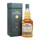 Old Pulteney 15 Year Old Highland Single Malt Scotch Whisky