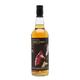 Speyside Malt 1973 / 44 Year Old / The Whisky Agency Speyside Whisky