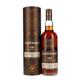 Glendronach 1993 / 26 Year Old / Sherry Cask / Exclusive to The Whisky Exchange Highland Whisky