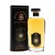 Islay 1991 / 30 Year Old / Signatory for The Whisky Exchange Islay Whisky