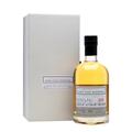 Ghosted Reserve 26 Year Old / William Grant & Sons Blended Whisky